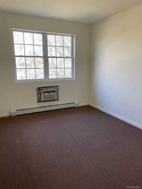 103 Pipetown Hill Road, Nanuet, NY 10954 - Photo 11 of 13