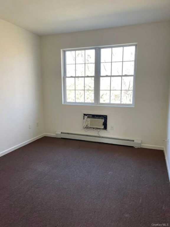103 Pipetown Hill Road, Nanuet, NY 10954 - Photo 13 of 13