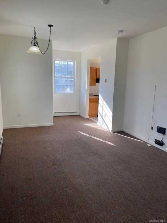 103 Pipetown Hill Road, Nanuet, NY 10954 - Photo 2 of 13