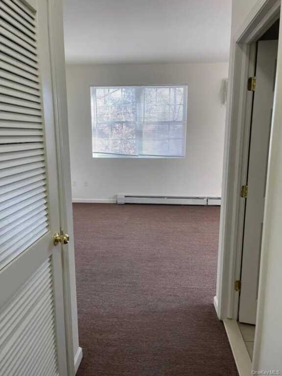 103 Pipetown Hill Road, Nanuet, NY 10954 - Photo 3 of 13