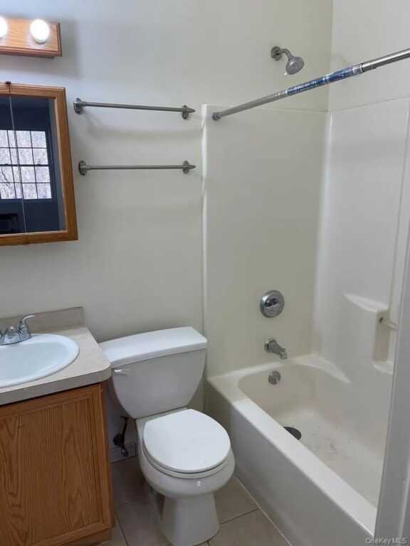 103 Pipetown Hill Road, Nanuet, NY 10954 - Photo 8 of 13
