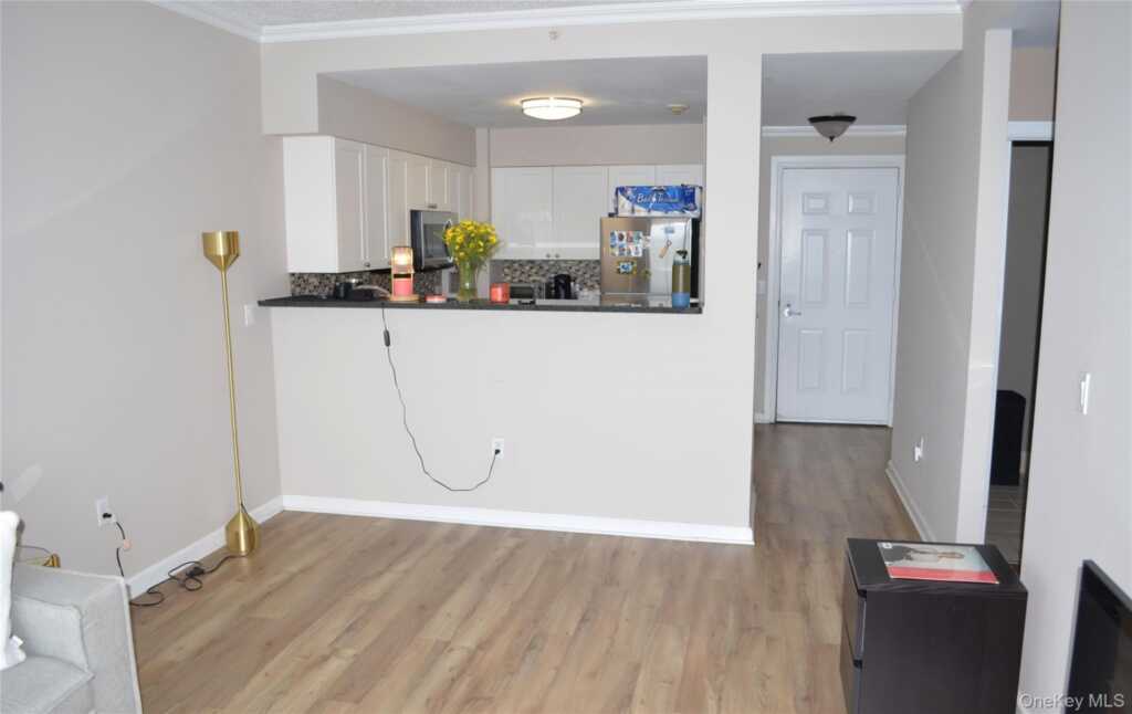 300 Mamaroneck Avenue, Unit #722, White Plains, NY 10605 - Photo 3 of 14