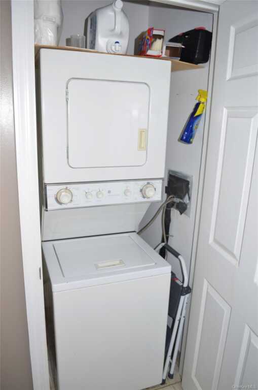 300 Mamaroneck Avenue, Unit #722, White Plains, NY 10605 - Photo 8 of 14