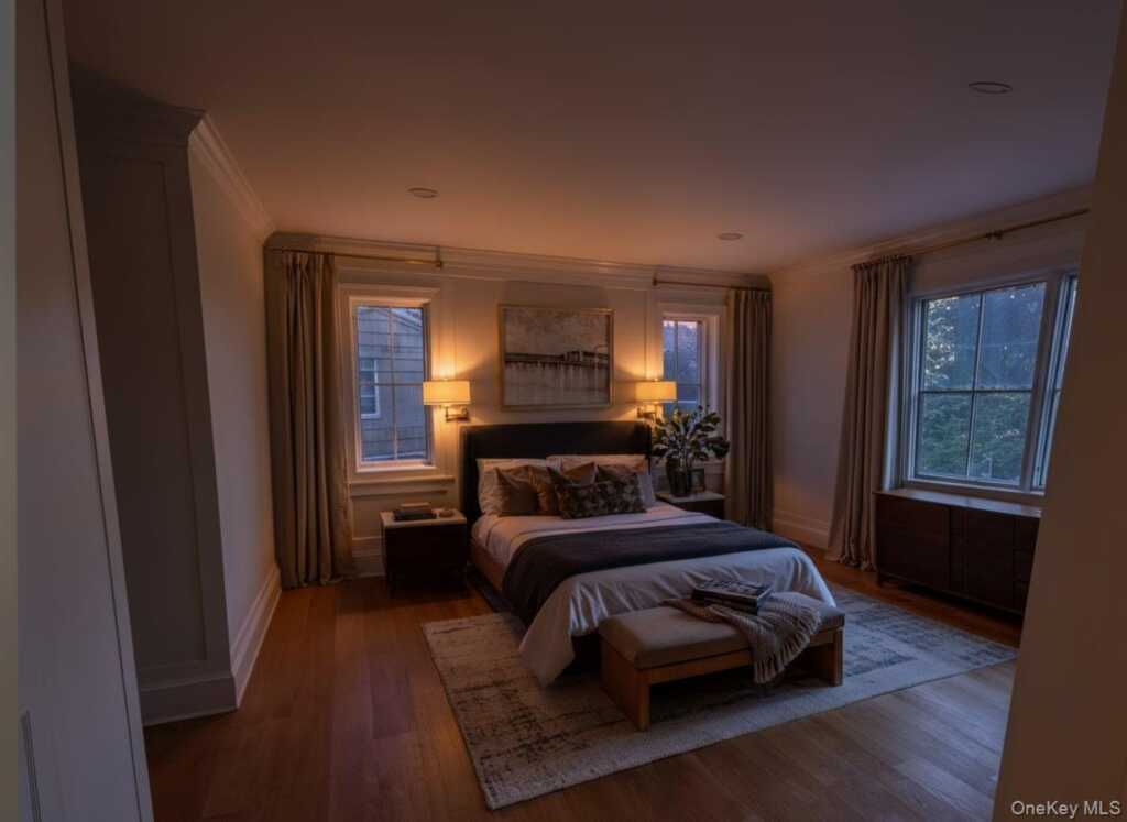 50 Franklin Avenue, Rye, NY 10580 - Photo 10 of 16