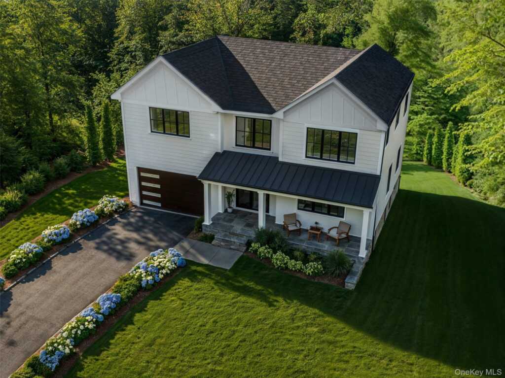 50 Franklin Avenue, Rye, NY 10580 - Photo 16 of 16