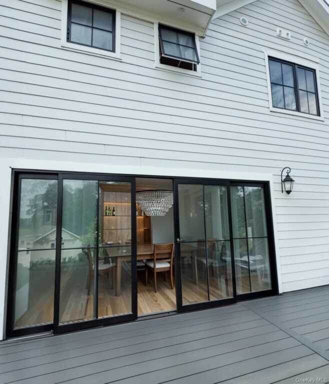 50 Franklin Avenue, Rye, NY 10580 - Photo 5 of 16