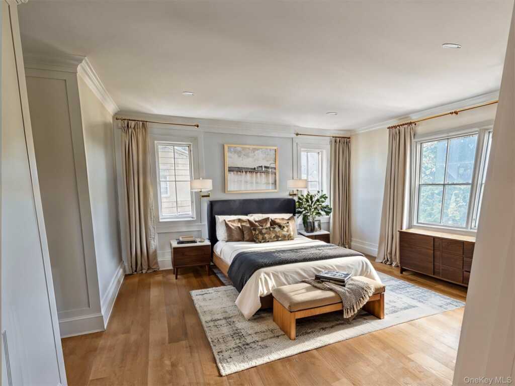 50 Franklin Avenue, Rye, NY 10580 - Photo 6 of 16