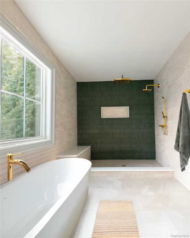 50 Franklin Avenue, Rye, NY 10580 - Photo 7 of 16