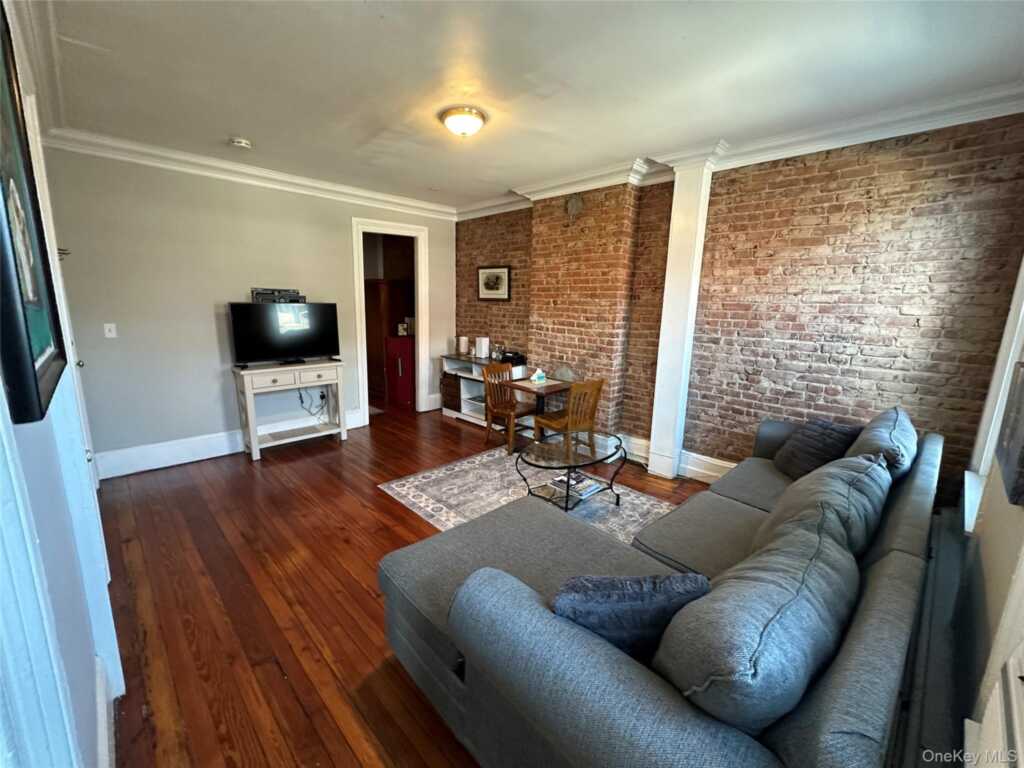 118 #1 Main Street, Unit #1, Nyack, NY 10960 - Photo 11 of 24