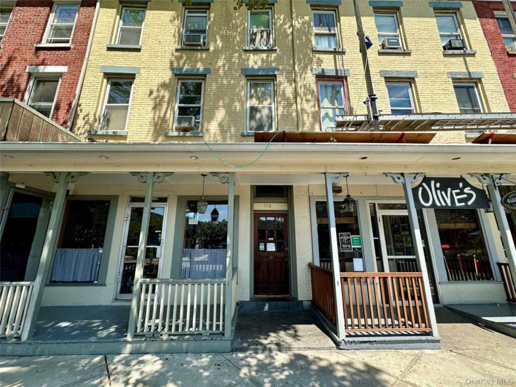 118 #1 Main Street, Unit #1, Nyack, NY 10960 - Photo 12 of 24