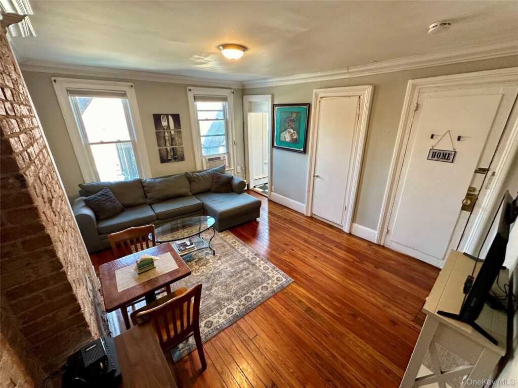 118 #1 Main Street, Unit #1, Nyack, NY 10960 - Photo 21 of 24