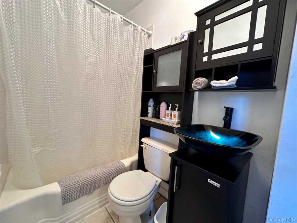 118 #1 Main Street, Unit #1, Nyack, NY 10960 - Photo 22 of 24