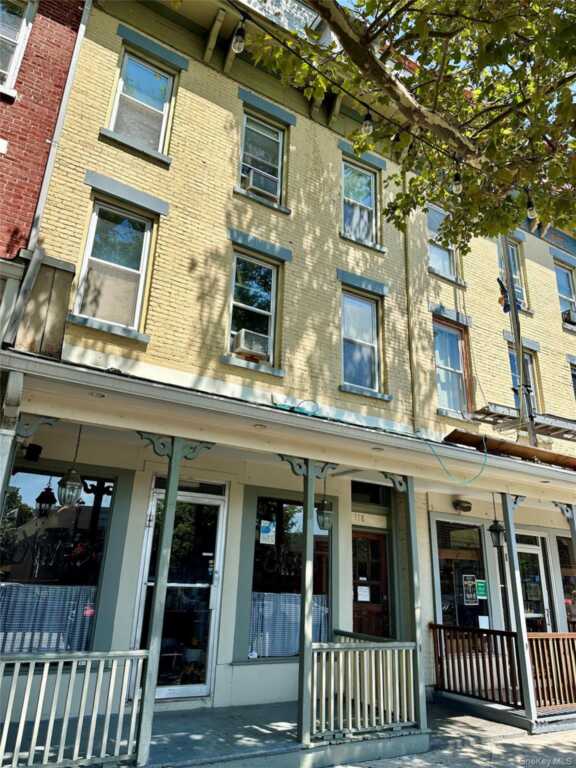 118 #1 Main Street, Unit #1, Nyack, NY 10960 - Photo 23 of 24