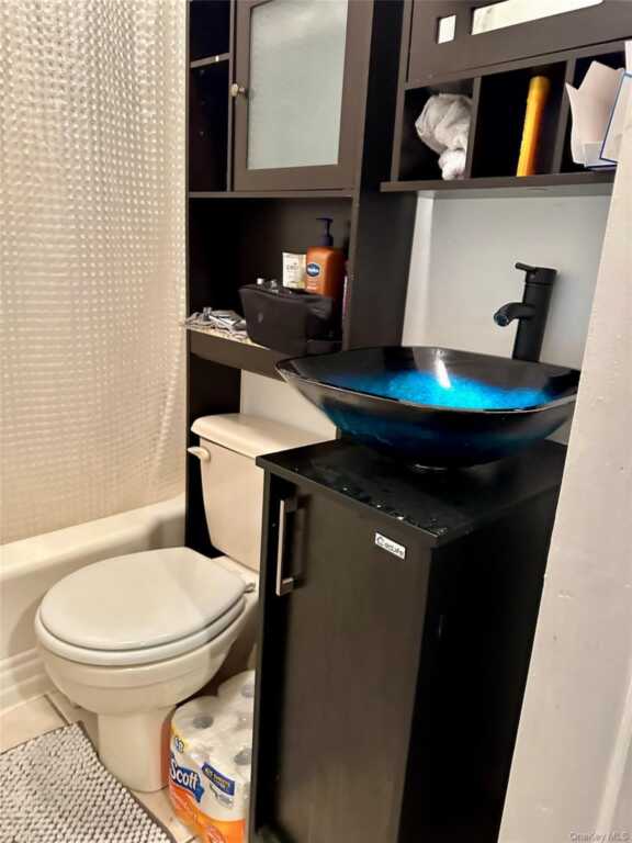 118 #1 Main Street, Unit #1, Nyack, NY 10960 - Photo 24 of 24