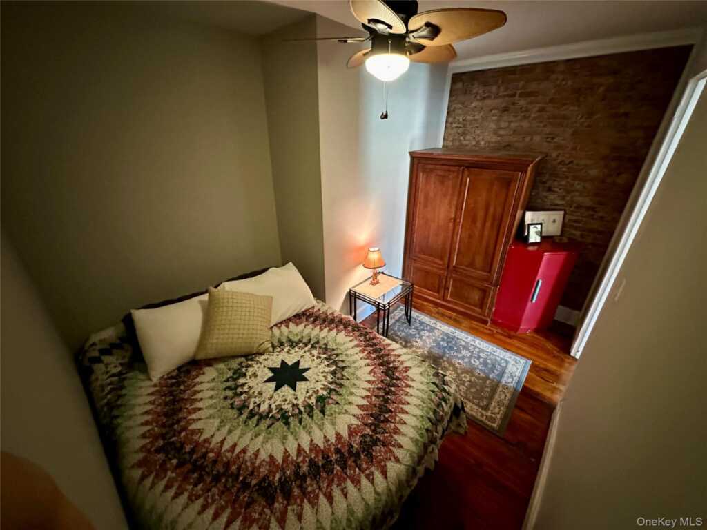 118 #1 Main Street, Unit #1, Nyack, NY 10960 - Photo 4 of 24