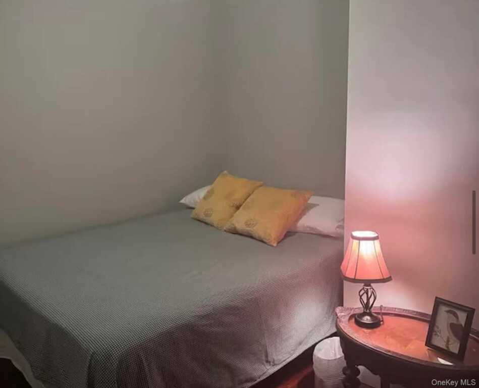 118 #1 Main Street, Unit #1, Nyack, NY 10960 - Photo 6 of 24
