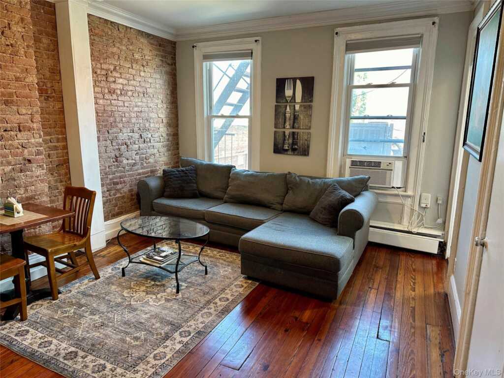 118 #1 Main Street, Unit #1, Nyack, NY 10960 - Photo 7 of 24
