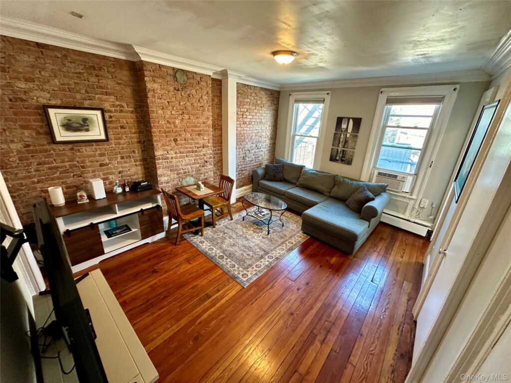 118 #1 Main Street, Unit #1, Nyack, NY 10960 - Photo 8 of 24
