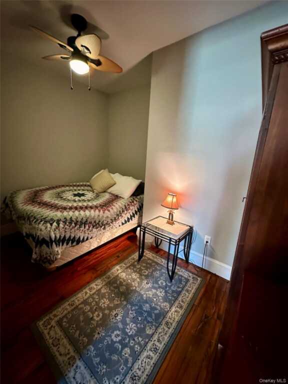 118 #1 Main Street, Unit #1, Nyack, NY 10960 - Photo 9 of 24