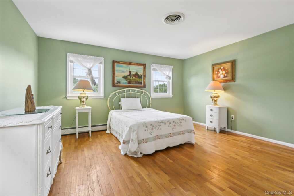 4 Babcock Court, Stony Point, NY 10980 - Photo 14 of 27