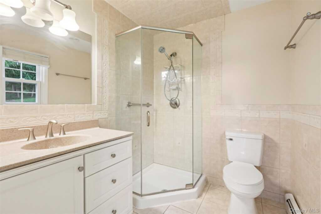 4 Babcock Court, Stony Point, NY 10980 - Photo 15 of 27
