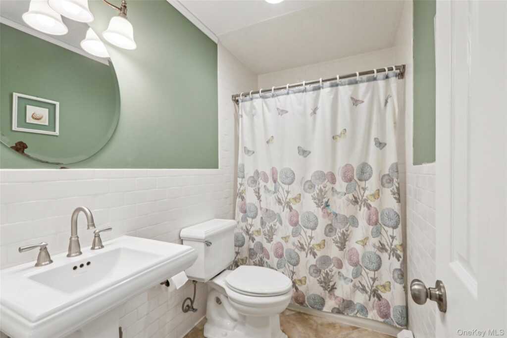 4 Babcock Court, Stony Point, NY 10980 - Photo 17 of 27