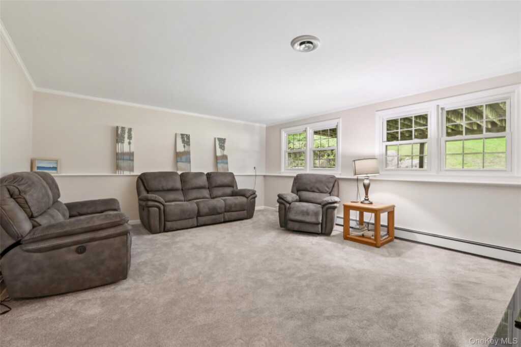 4 Babcock Court, Stony Point, NY 10980 - Photo 20 of 27
