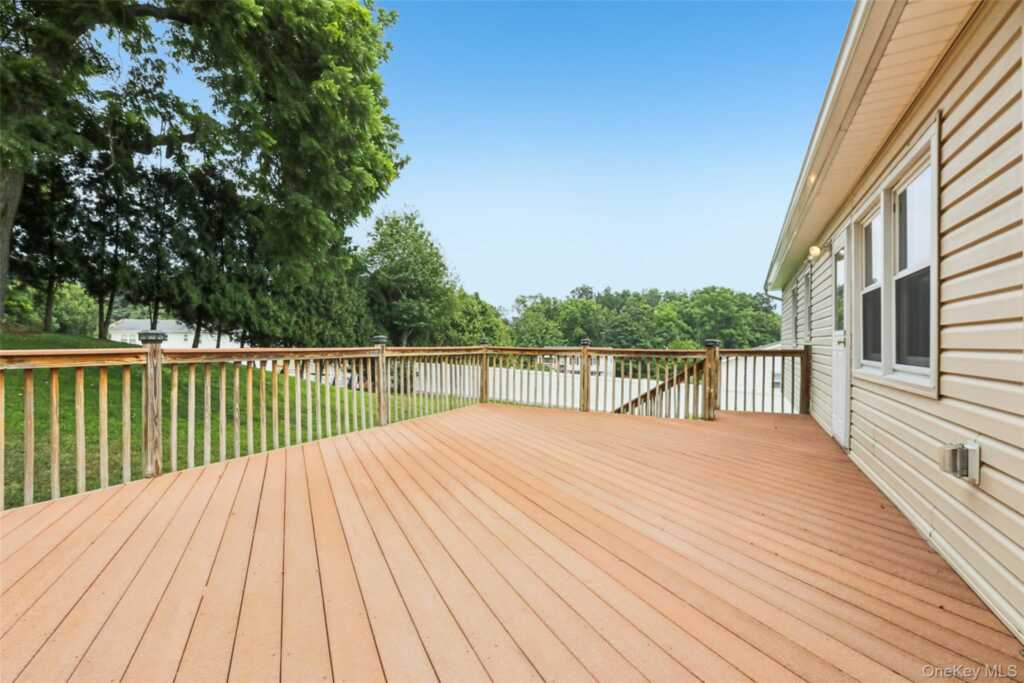 4 Babcock Court, Stony Point, NY 10980 - Photo 21 of 27
