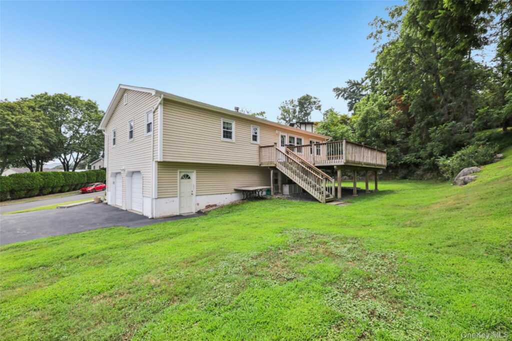 4 Babcock Court, Stony Point, NY 10980 - Photo 23 of 27