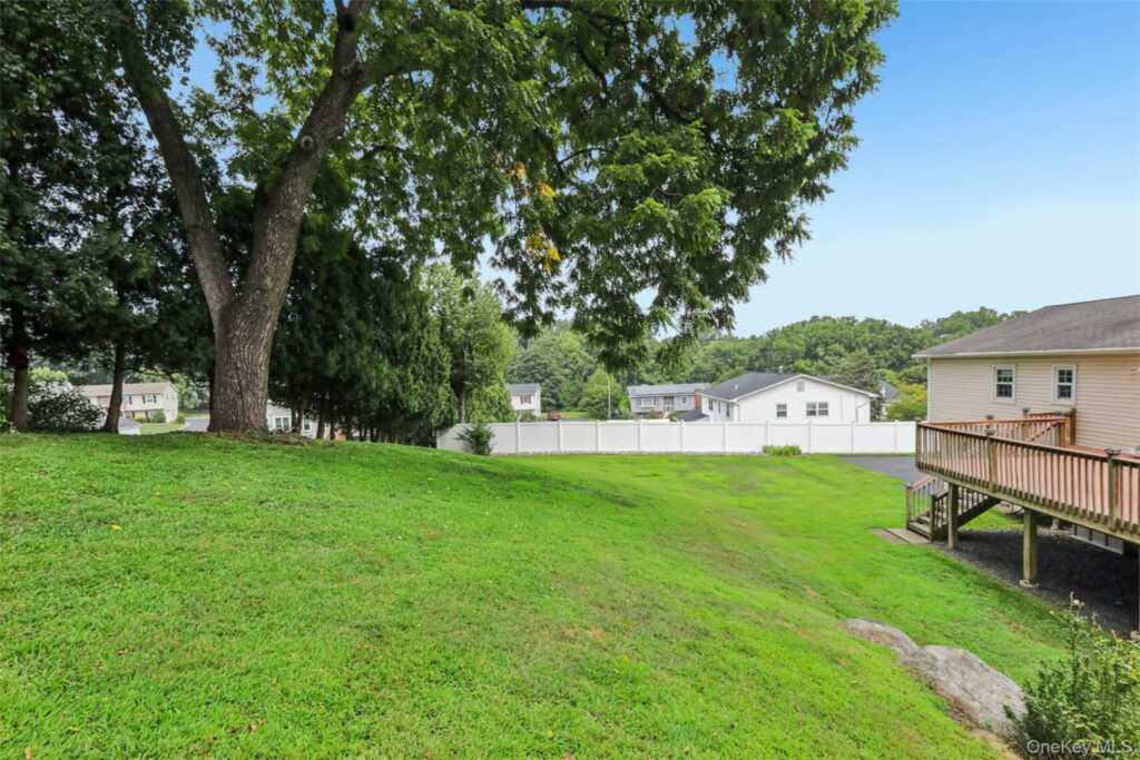 4 Babcock Court, Stony Point, NY 10980 - Photo 24 of 27