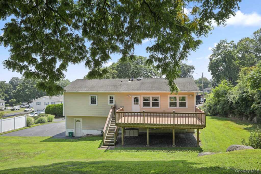 4 Babcock Court, Stony Point, NY 10980 - Photo 26 of 27
