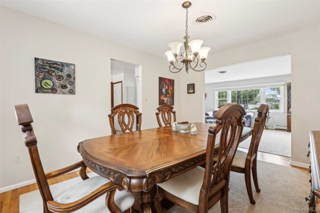 4 Babcock Court, Stony Point, NY 10980 - Photo 8 of 27