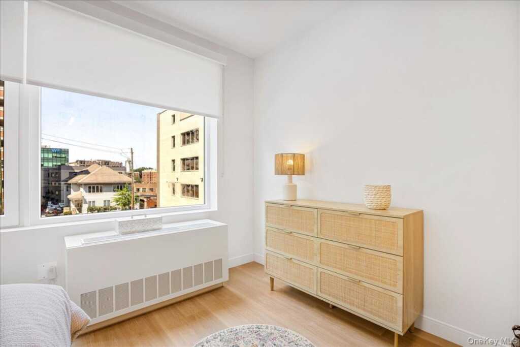 8 Chester Avenue, Unit #201, White Plains, NY 10601 - Photo 8 of 10