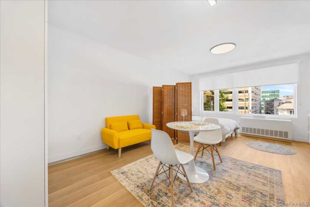 8 Chester Avenue, Unit #204, White Plains, NY 10601 - Photo 6 of 10