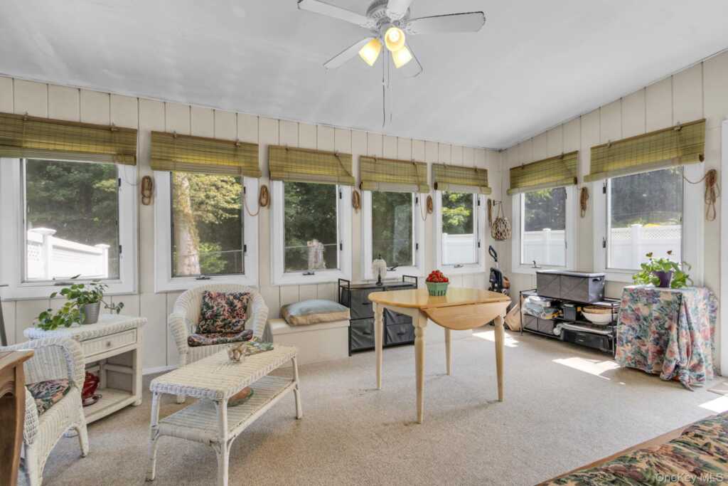 14 Coralyn Avenue, White Plains, NY 10605 - Photo 16 of 42