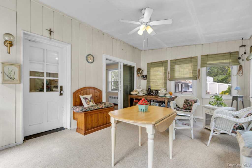 14 Coralyn Avenue, White Plains, NY 10605 - Photo 17 of 42