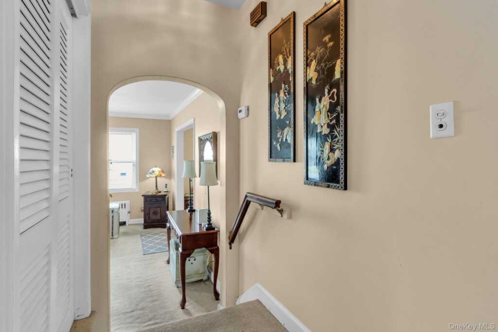 14 Coralyn Avenue, White Plains, NY 10605 - Photo 19 of 42