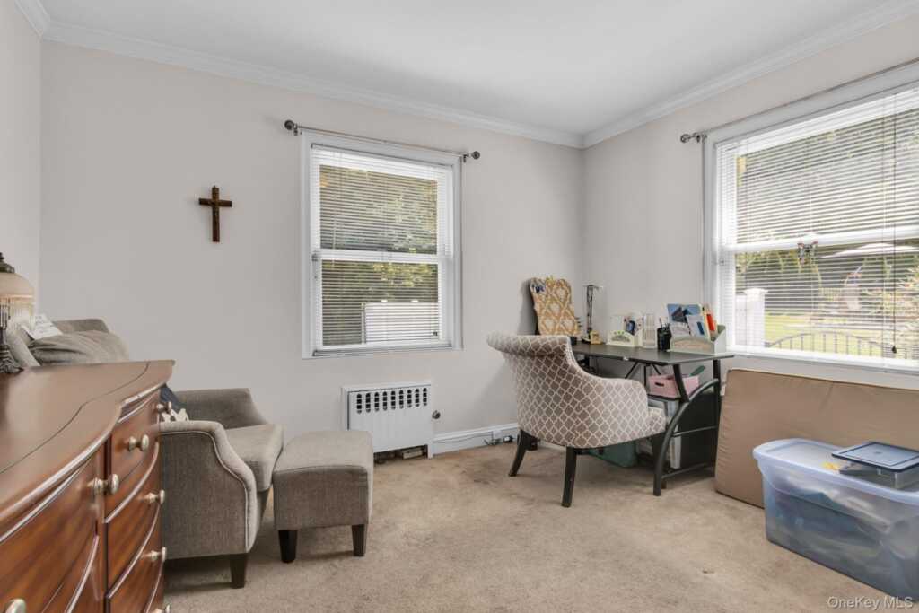 14 Coralyn Avenue, White Plains, NY 10605 - Photo 23 of 42