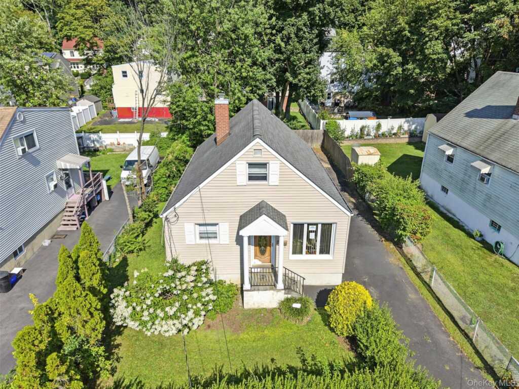 56 Independence Street, White Plains, NY 10606 - Photo 17 of 26
