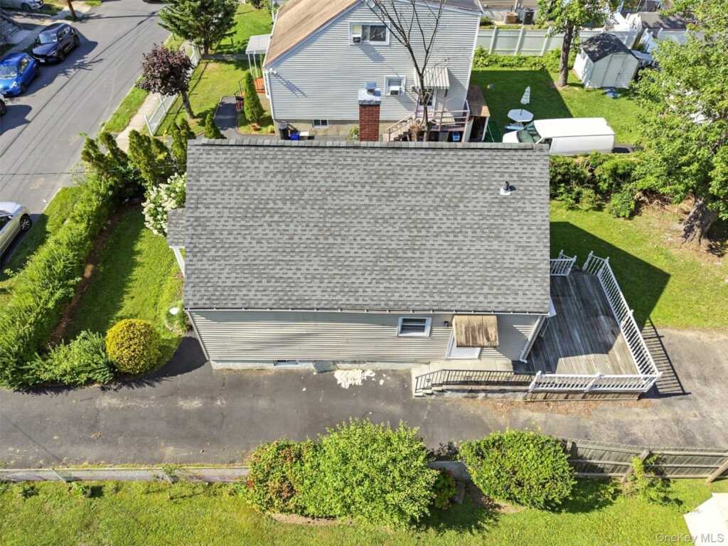 56 Independence Street, White Plains, NY 10606 - Photo 18 of 26