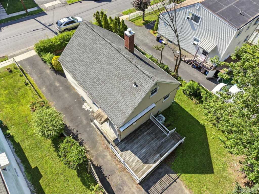 56 Independence Street, White Plains, NY 10606 - Photo 19 of 26