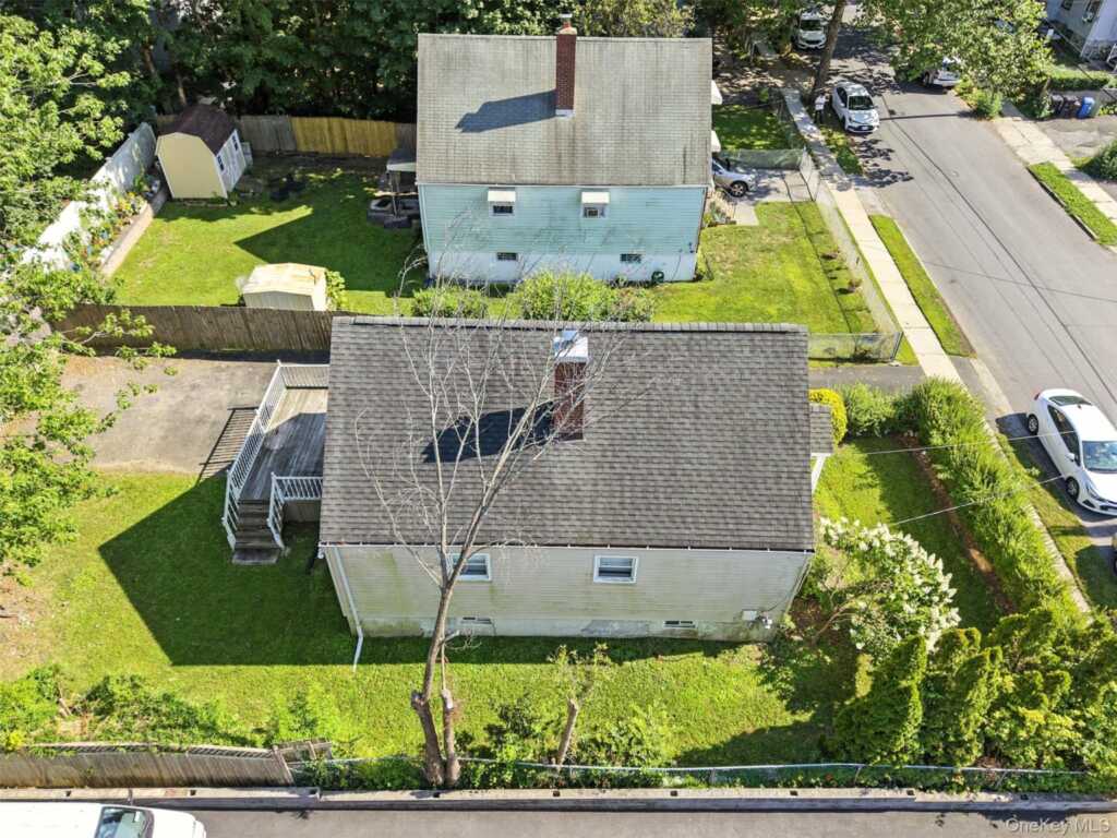 56 Independence Street, White Plains, NY 10606 - Photo 20 of 26