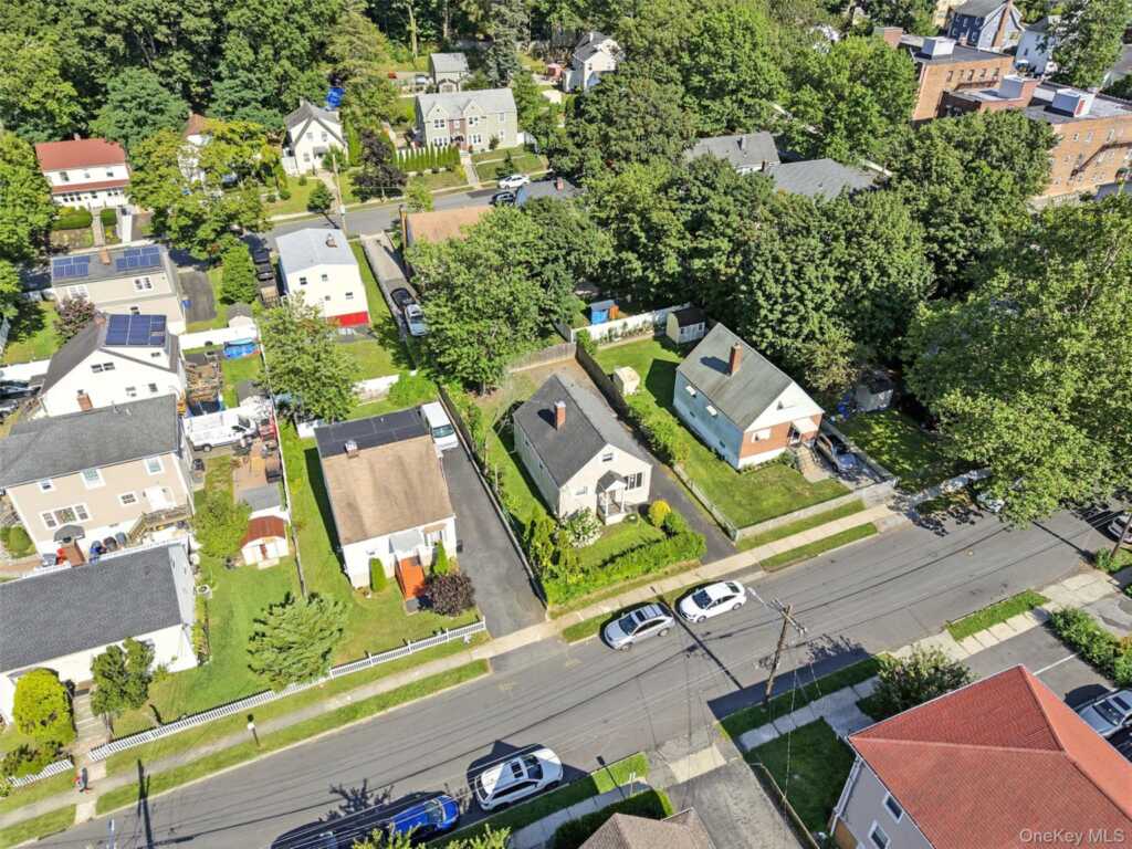 56 Independence Street, White Plains, NY 10606 - Photo 22 of 26