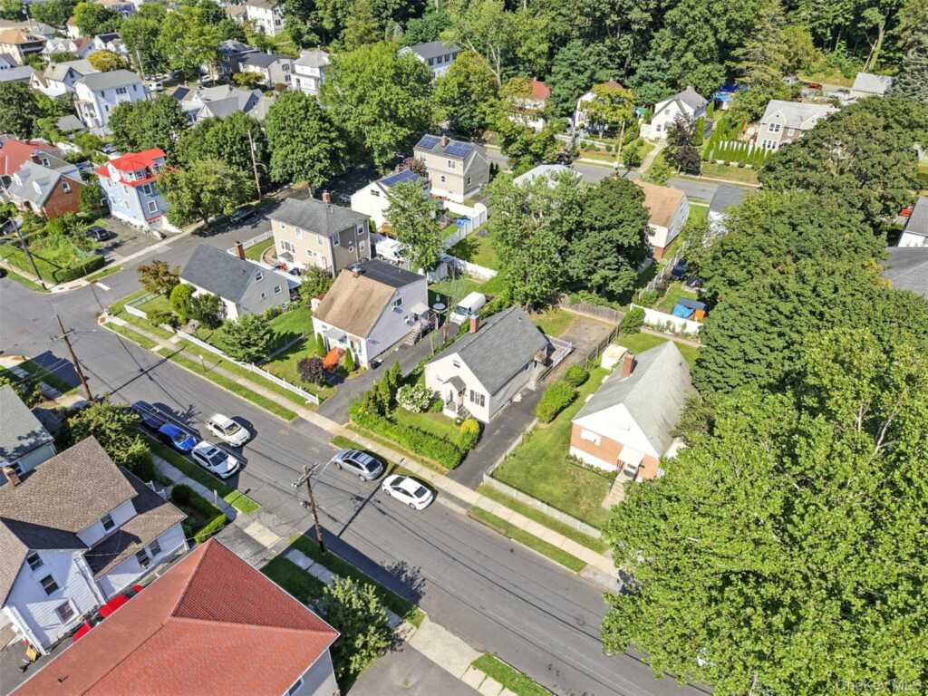 56 Independence Street, White Plains, NY 10606 - Photo 23 of 26