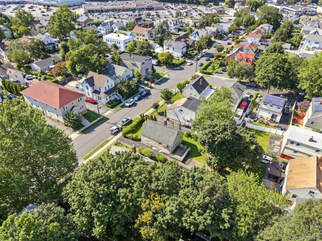 56 Independence Street, White Plains, NY 10606 - Photo 24 of 26