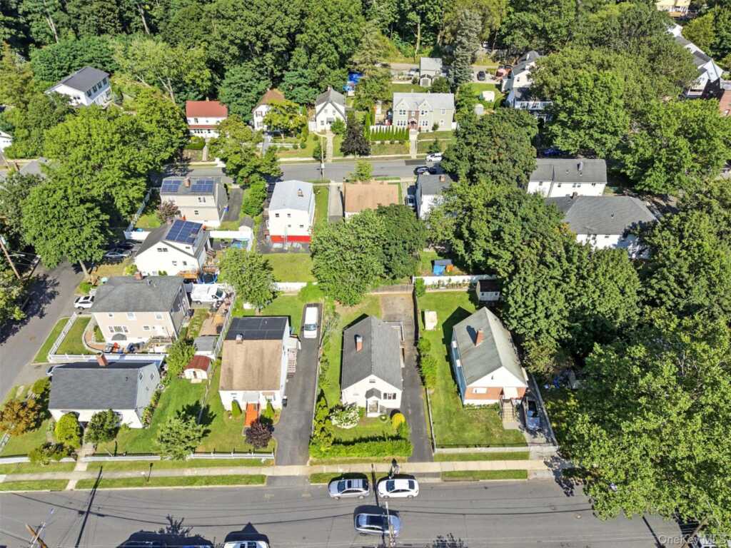 56 Independence Street, White Plains, NY 10606 - Photo 26 of 26