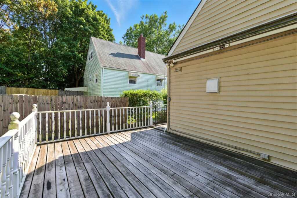 56 Independence Street, White Plains, NY 10606 - Photo 7 of 26