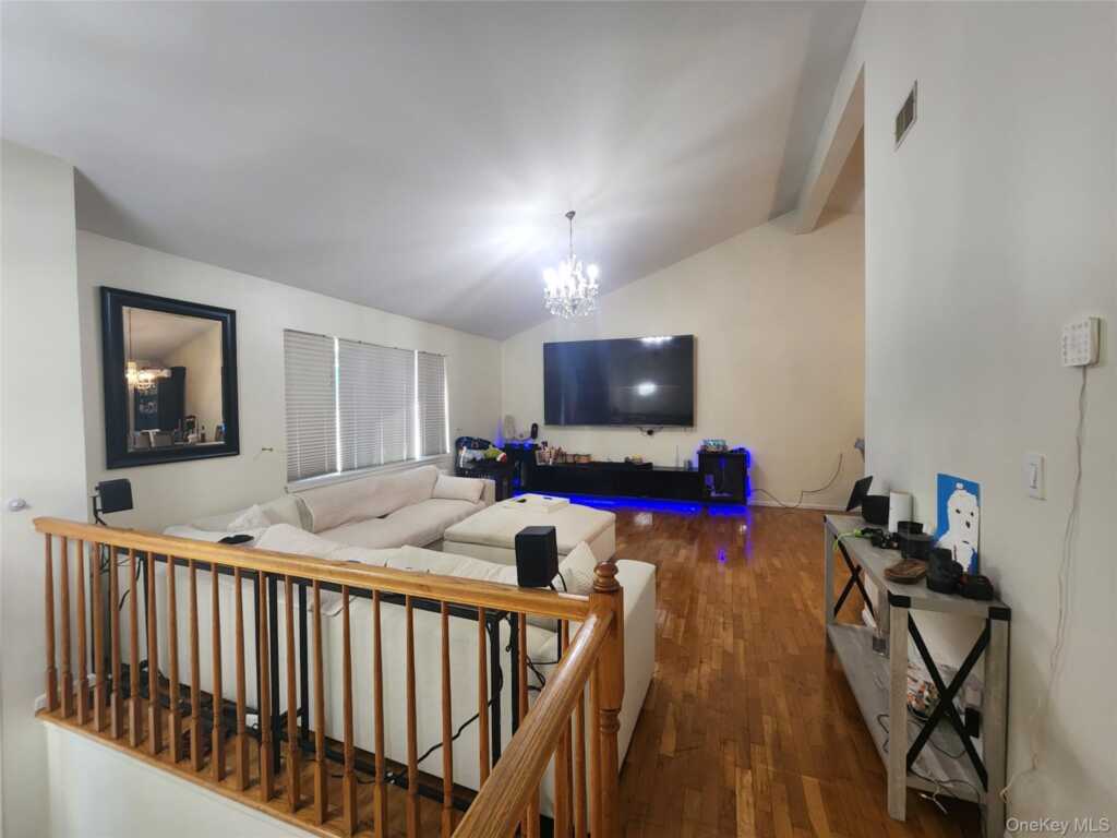 1 Nickolaus Lane, Nanuet, NY 10954 - Photo 11 of 37