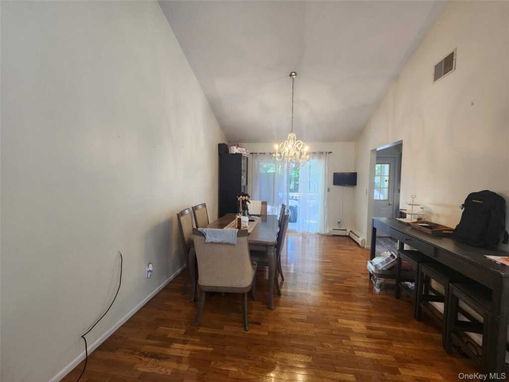 1 Nickolaus Lane, Nanuet, NY 10954 - Photo 14 of 37