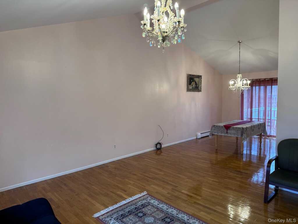 1 Nickolaus Lane, Nanuet, NY 10954 - Photo 15 of 37
